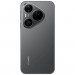 Смартфон Huawei Pura 90s PRO 12+512GB, черный (51098YXG)