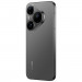 Смартфон Huawei Pura 90s PRO 12+512GB, черный (51098YXG)