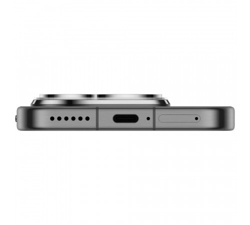 Смартфон Huawei Pura 90s PRO 12+512GB, черный (51098YXG)