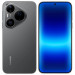 Смартфон Huawei Pura 90s PRO 12+512GB, черный (51098YXG)