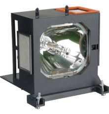 Лампа Sony LMP-H200
