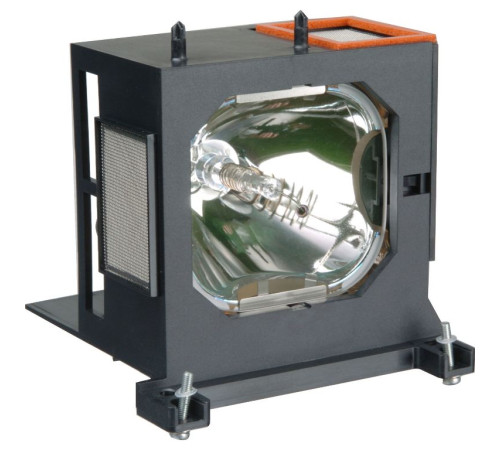 Лампа Sony LMP-H200