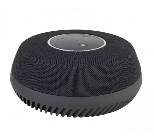 Настольный спикерфон Shure Stem TABLE1