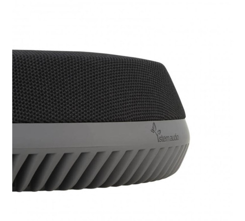 Настольный спикерфон Shure Stem TABLE1