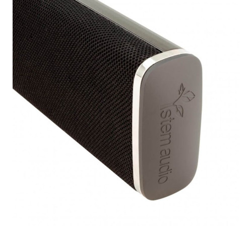 Настенный спикерфон Shure Stem WALL1