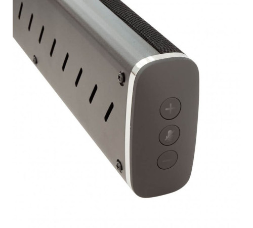 Настенный спикерфон Shure Stem WALL1