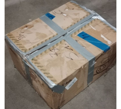 Инсталляционный проектор Vivitek DH4661Z