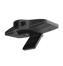 Видеокамера Kramer K-180Mini