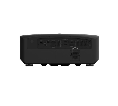 Проектор Exell EXD402Z