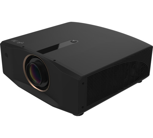 Проектор Exell EXD402Z