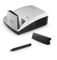 Проектор BenQ LH856UST