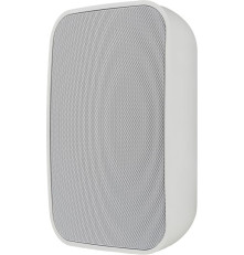 Настенная акустическая система Sonance PS-S53T MKII WHITE