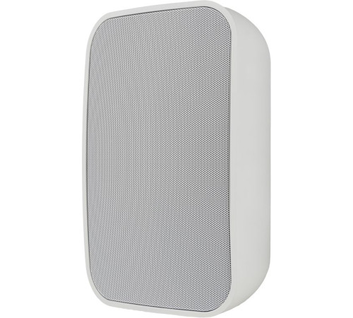 Настенная акустическая система Sonance PS-S53T MKII WHITE