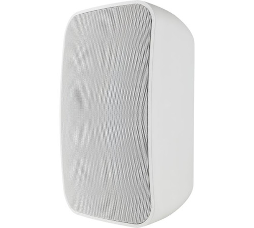 Настенная акустическая система Sonance PS-S63T MKII WHITE