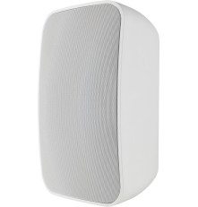 Настенная акустическая система Sonance PS-S83T MKII WHITE