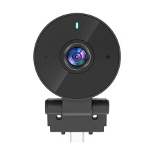 Камера Newline TC-4N22M