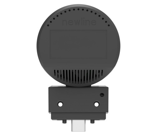 Камера Newline TC-4N22M