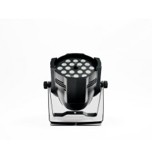 Стационарный прожектор типа LED PAR - Exell Lighting EXLPAR1818RGBWAUV