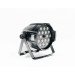 Стационарный прожектор типа LED PAR - Exell Lighting EXLPAR1818RGBWAUV