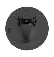 Встраиваемая акустическая система JBL Synthesis JBLSCL8
