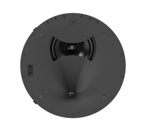 Встраиваемая акустическая система JBL Synthesis JBLSCL8