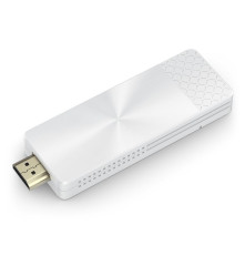 Модуль беспроводной сети BenQ QP30