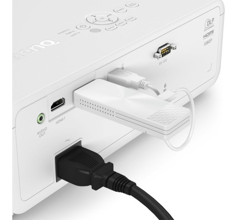 Модуль беспроводной сети BenQ QP30