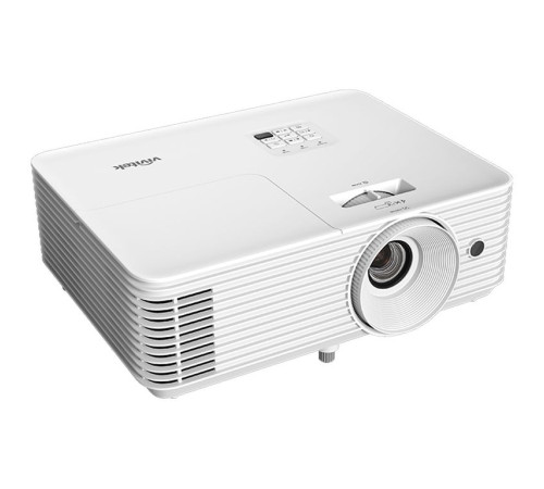 Проектор Vivitek DH380