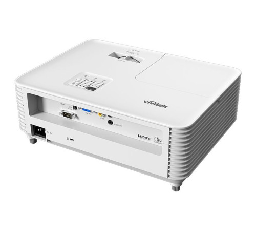 Проектор Vivitek DH380