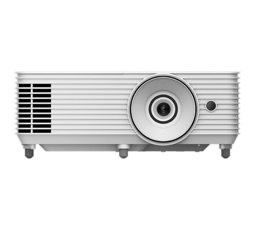 Проектор Vivitek DH380