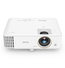 Проектор BenQ TH685P