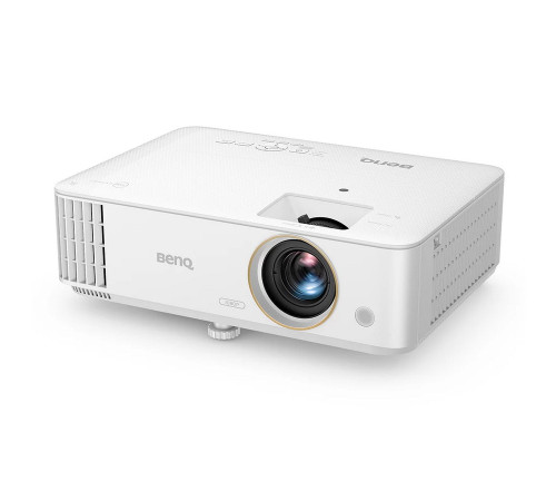 Проектор BenQ TH685P