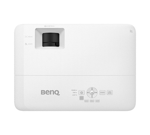 Проектор BenQ TH685P