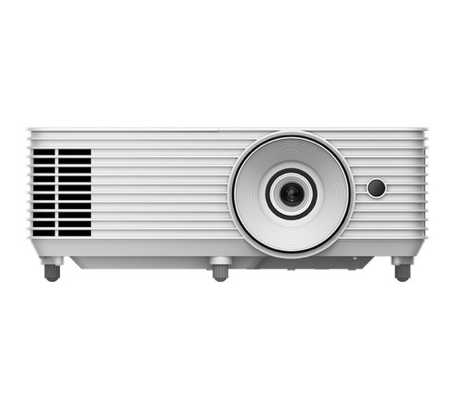 Проектор Vivitek DX330