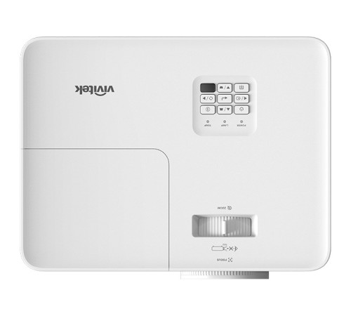Проектор Vivitek DX330