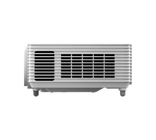 Проектор Vivitek DX330