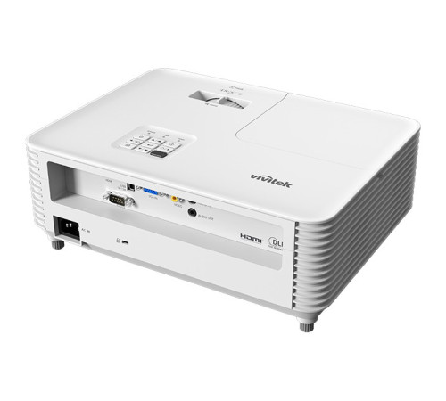 Проектор Vivitek DX330