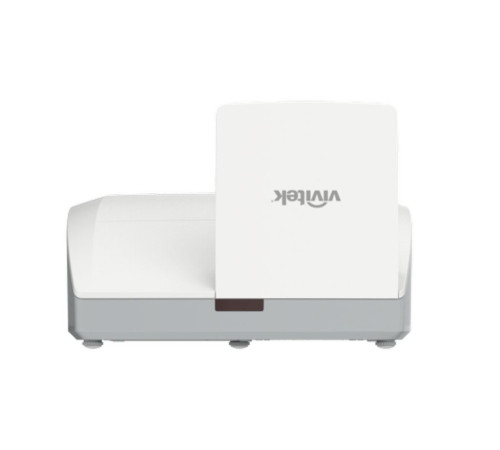 Проектор Vivitek DW771USTie