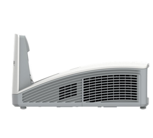 Проектор Vivitek DW771USTie