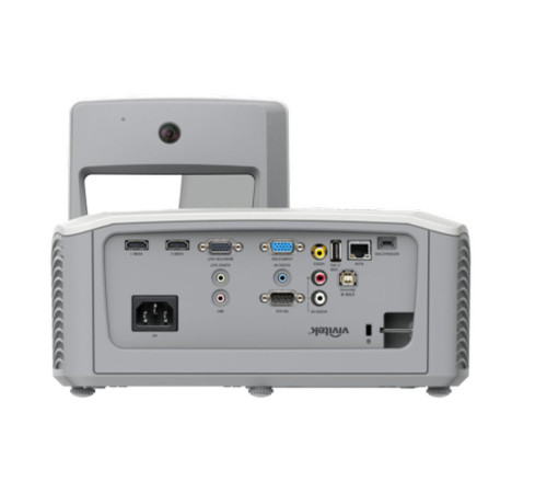 Проектор Vivitek DW771USTie