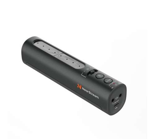 Настольный микрофон NearStream AM10U