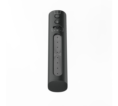 Настольный микрофон NearStream AM10U