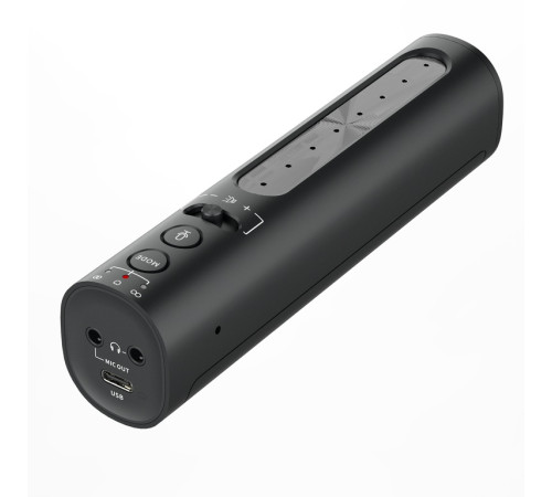 Настольный микрофон NearStream AM10U