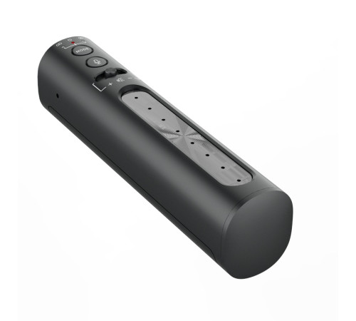 Настольный микрофон NearStream AM10U