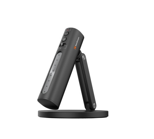 Настольный микрофон NearStream AM10U