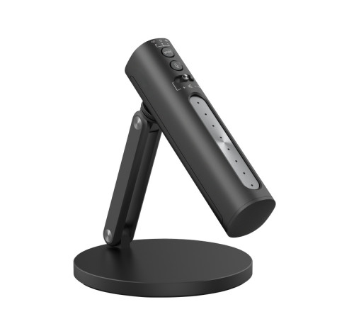 Настольный микрофон NearStream AM10U