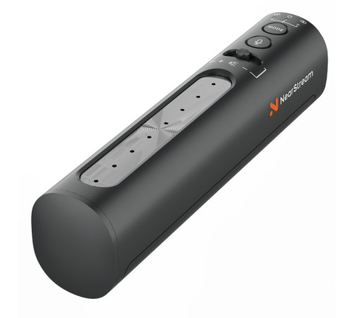 Микрофон NearStream AM10B