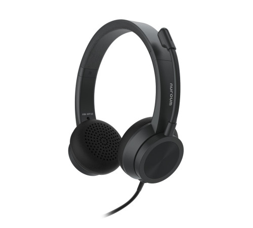 Гарнитура Nuroum HP10