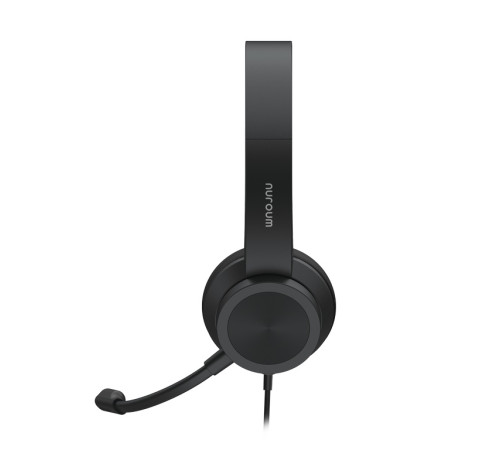 Гарнитура Nuroum HP10