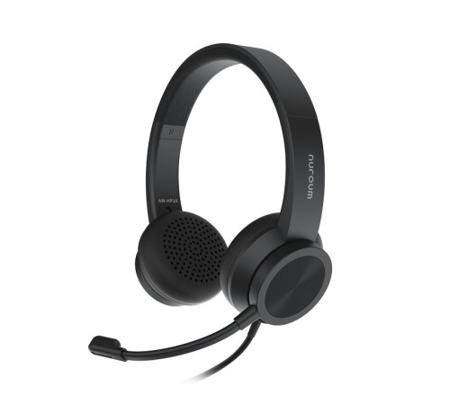 Гарнитура Nuroum HP10